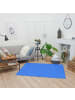 LittleTom Baby Spielmatte Lotta 18-tlg. in dunkelblau