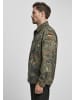 Brandit Brandit in flecktarn