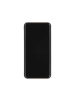 Gooloo GOOLOO GP2000 37 Wh Starthilfe