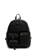 SURI FREY Rucksack SFY Batty in black