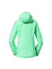 Schöffel Regenjacke Bohusleden in tuerkis