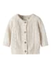 name it Strickjacke in Turtledove1