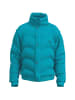 elho Winterjacke Daunenjacke Arktis 86 in GREEN