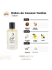 Volare Eau de Parfum Cocoon Vanilla 100 ml
