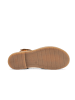 ara Riemchensandalette in braun