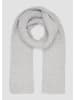QS Tuch in 9400_grau meliert