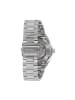 Breil Automatik sphera blau
