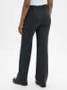 Marie Lund Hose in anthrazit