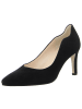 Gabor Pump in schwarz