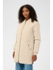Kaffe Jacke KAlelia Regular fit in Feather Gray