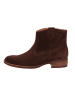 Gabor Stiefelette in braun