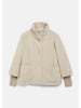 s.Oliver Outdoor-Jacke in 80Q1_hellbraun