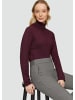 s.Oliver Strickpullover in 4907_lila