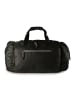 Camel Active Explore Weekender Reisetasche 74 cm in black