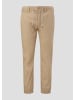 s.Oliver Hose DETROIT in 8410_sandstein