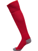 Hummel Hummel Fußball Socken Pro Football Erwachsene in CHILI PEPPER