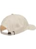 Hummel Kappe Hmlleo Cap in PUMICE STONE