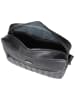 Lacoste Bodybag Nomogramme Reporter NH4656MR in Black