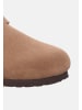 ROHDE Clogs Alba in Camel