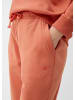 s.Oliver Hose  in  2711_papaya