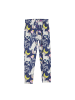 Denokids Set Unicorn Dream in pink
