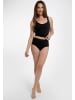 SPEIDEL Taillen Slip INSHAPE in Schwarz