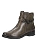 Caprice Stiefel für Damen in grün