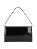 PICARD Auguri - Umhängetasche 30 cm (schwarz) in sz-lack