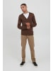 BLEND Cardigan BHLennard in Braun