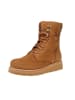 PANAMA JACK Boots Keila in Braun