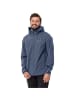 Jack Wolfskin ELSBERG 2.5L JKT M in Blau3029