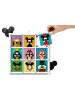 LEGO Disney 43221 100 Jahre Disney Zeichentrickikonen