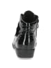 Caprice Winterstiefel in schwarz