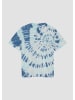s.Oliver T-Shirt in 5207_blau
