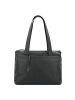 PICARD Timeless Shopper Tasche Leder 35 cm in ozean