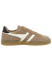 Gola Sneaker Low in braun