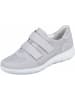 Semler Sneaker für Damen in weiß
