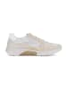 Gabor Sneaker Low in Beige
