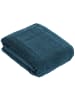 Vossen Badetuch in poseidon