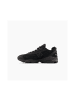 New Balance Sneackers 1000 in Schwarz