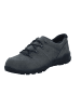Finn Comfort Wanderschuhe EPPAN in Grau