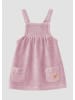 s.Oliver Kleid  in  4751_lavendel