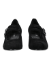 Gabor Pumps in Schwarz