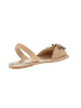 Ria Menorca Sandalen 27750-28032-S2 in Beige