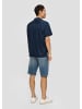 s.Oliver Hemd in 59F1_navy