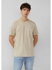 s.Oliver T-Shirt in 8148_beige