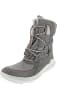 superfit Twilight Boots Grau
