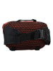 Dakine Hot Laps 1 Gürteltasche 17 cm in flare acid wash
