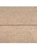 Love Story Hundebett in beige