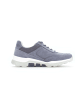 rollingsoft Sneaker low in blau